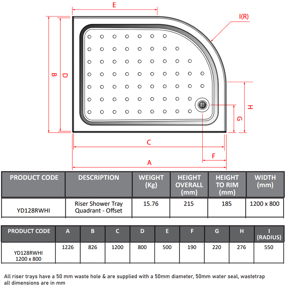 product_small_img3